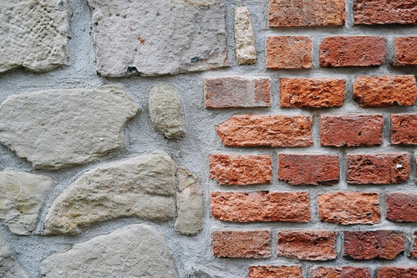 Masonry Restoration in Claremont, CA