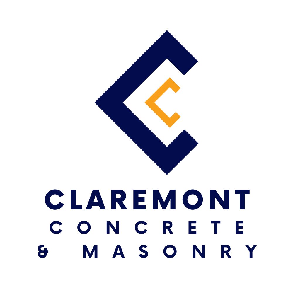 Claremont Concrete & Masonry